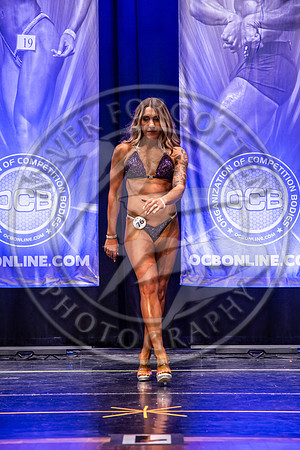 OCB FCPA23 - IMG_8566