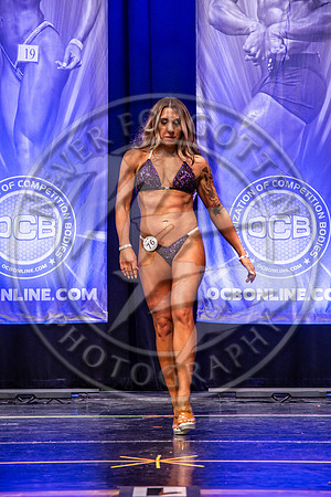 OCB FCPA23 - IMG_8568