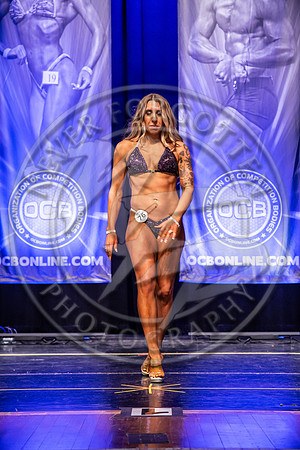 OCB FCPA23 - IMG_8569