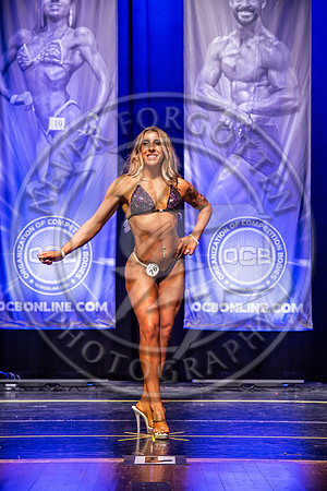 OCB FCPA23 - IMG_8573