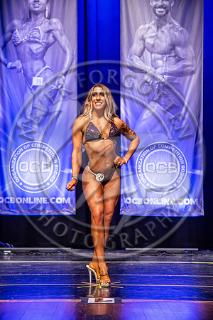 OCB FCPA23 - IMG_8574