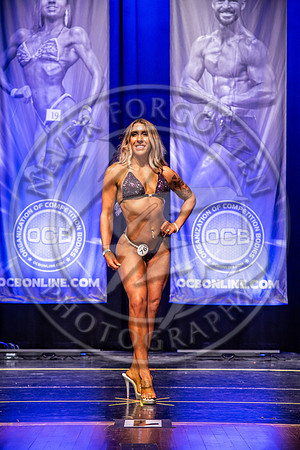 OCB FCPA23 - IMG_8575