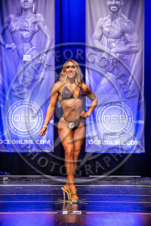 OCB FCPA23 - IMG_8576