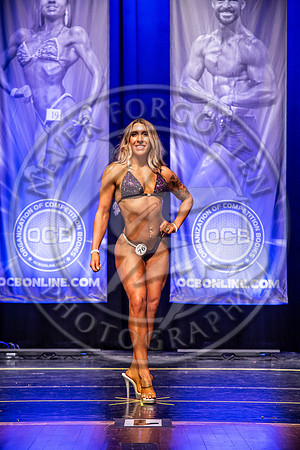 OCB FCPA23 - IMG_8577