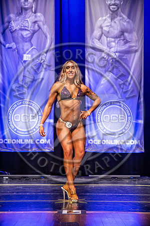 OCB FCPA23 - IMG_8578