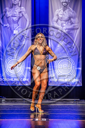 OCB FCPA23 - IMG_8579