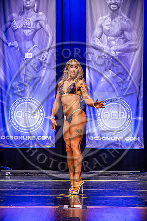 OCB FCPA23 - IMG_8580