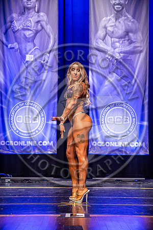 OCB FCPA23 - IMG_8581