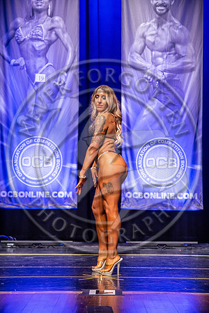 OCB FCPA23 - IMG_8582