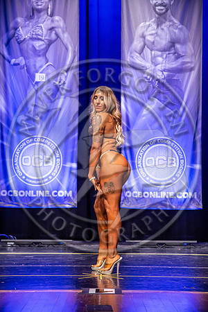 OCB FCPA23 - IMG_8583