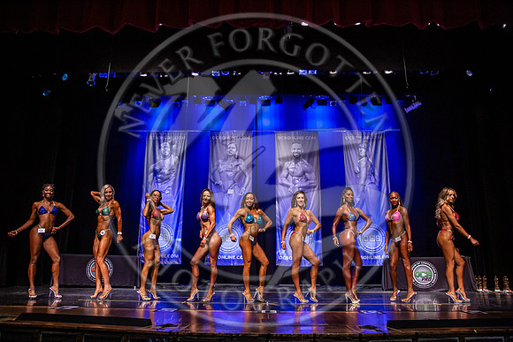 OCB FCPA23 - IMG_0015