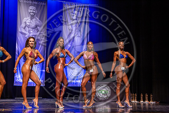 OCB FCPA23 - IMG_0043