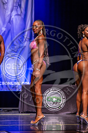 OCB FCPA23 - IMG_0053