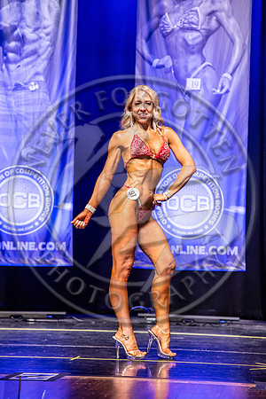 OCB FCPA23 - IMG_9545