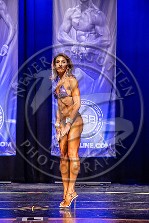 OCB FCPA23 - IMG_9554