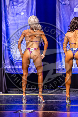OCB FCPA23 - IMG_9214