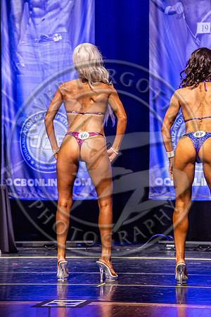 OCB FCPA23 - IMG_9215