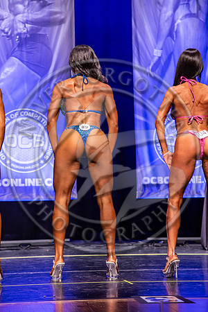 OCB FCPA23 - IMG_9221