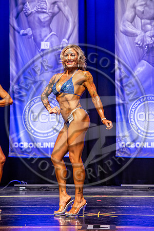 OCB FCPA23 - IMG_0095