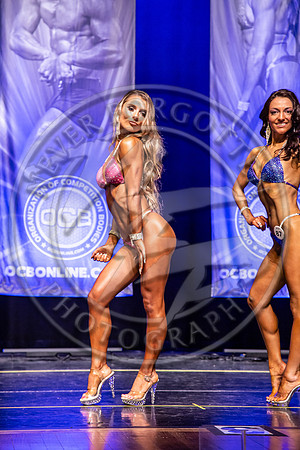OCB FCPA23 - IMG_0096