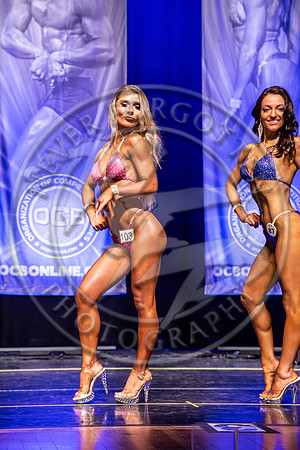 OCB FCPA23 - IMG_0098