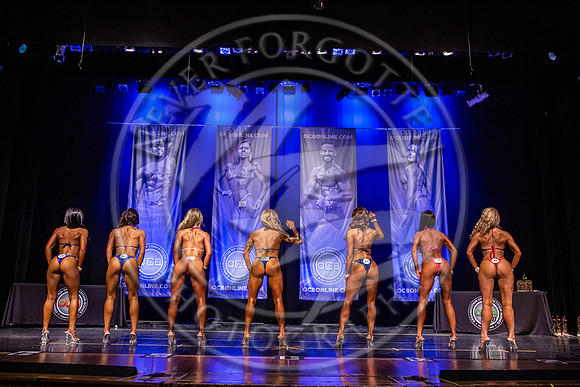 OCB FCPA23 - IMG_0124