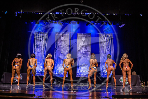 OCB FCPA23 - IMG_0127