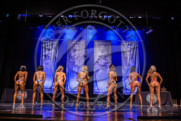 OCB FCPA23 - IMG_0128