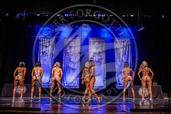 OCB FCPA23 - IMG_0132