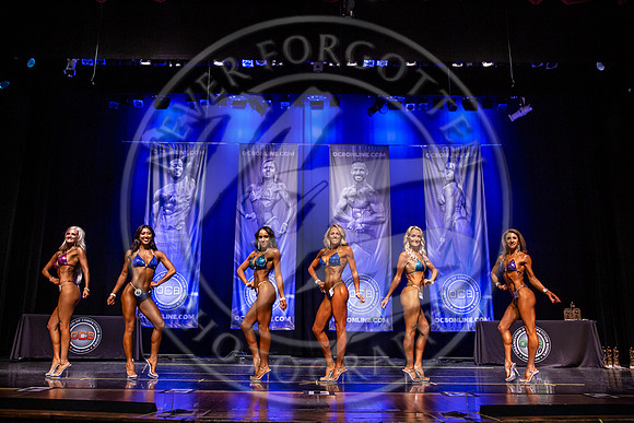 OCB FCPA23 - IMG_0248
