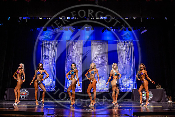 OCB FCPA23 - IMG_0246