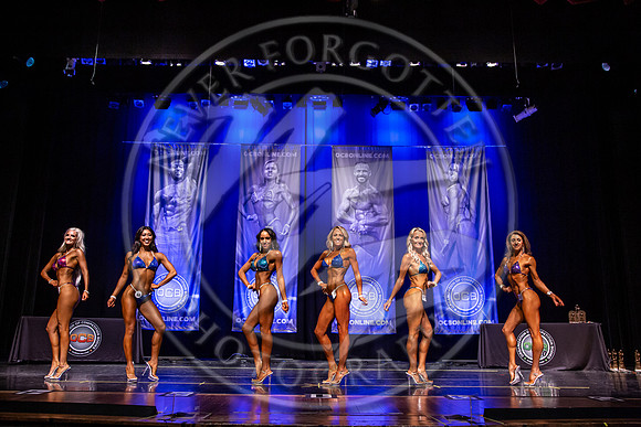 OCB FCPA23 - IMG_0249