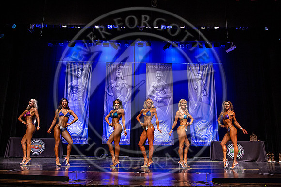OCB FCPA23 - IMG_0251