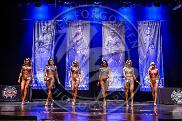 OCB FCPA23 - IMG_0282