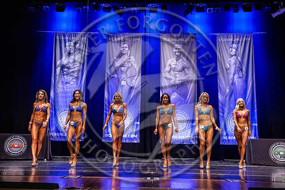 OCB FCPA23 - IMG_0283