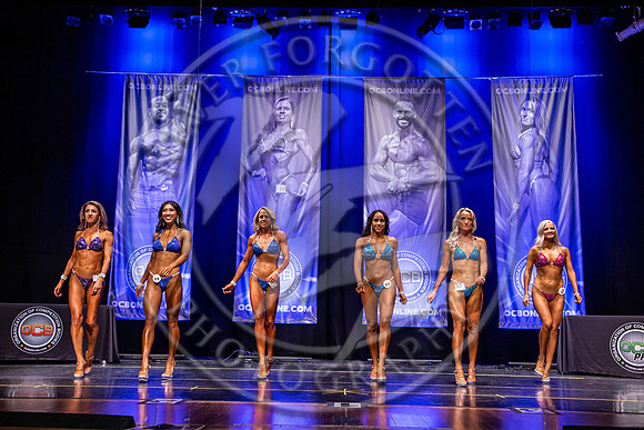 OCB FCPA23 - IMG_0284