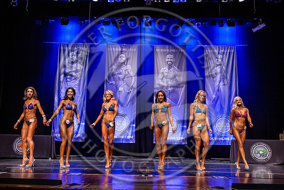 OCB FCPA23 - IMG_0287