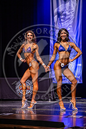 OCB FCPA23 - IMG_0296