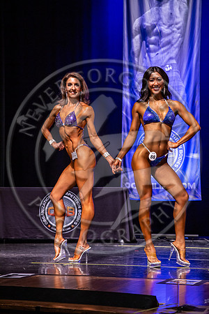 OCB FCPA23 - IMG_0297