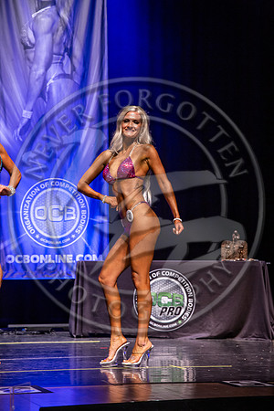 OCB FCPA23 - IMG_0307
