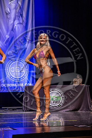 OCB FCPA23 - IMG_0309