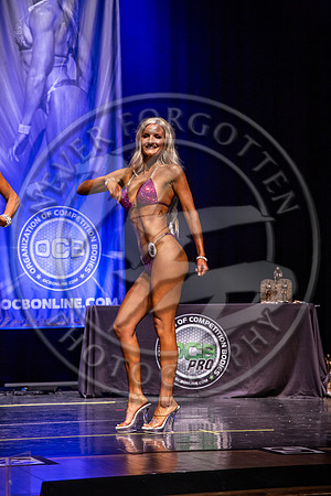 OCB FCPA23 - IMG_0310