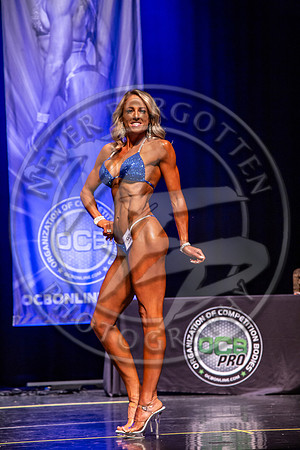 OCB FCPA23 - IMG_0318