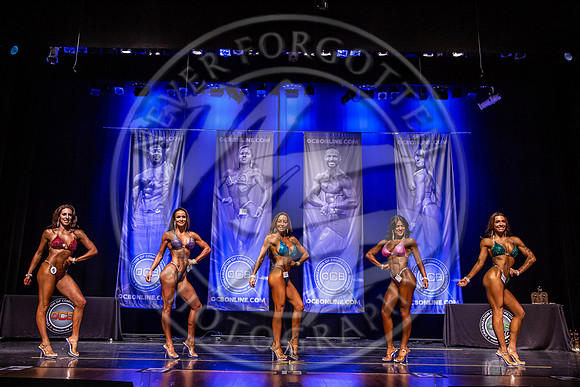OCB FCPA23 - IMG_0422