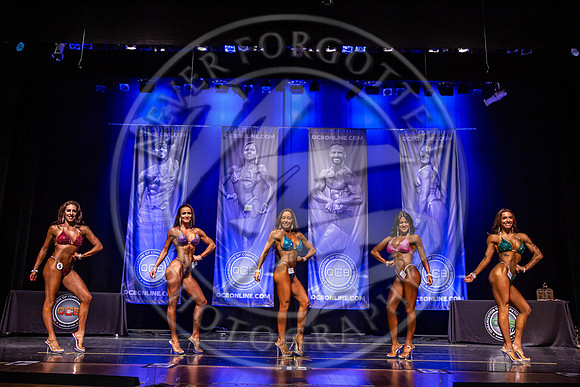 OCB FCPA23 - IMG_0426