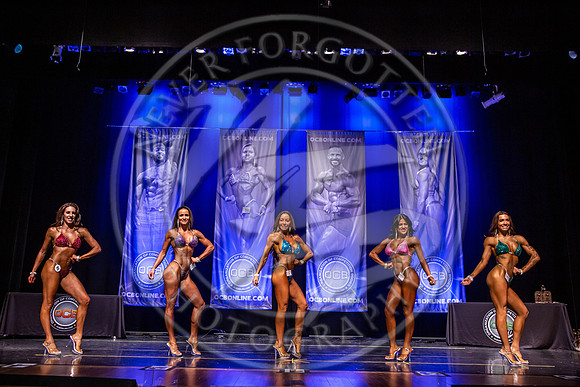 OCB FCPA23 - IMG_0423