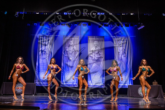 OCB FCPA23 - IMG_0427