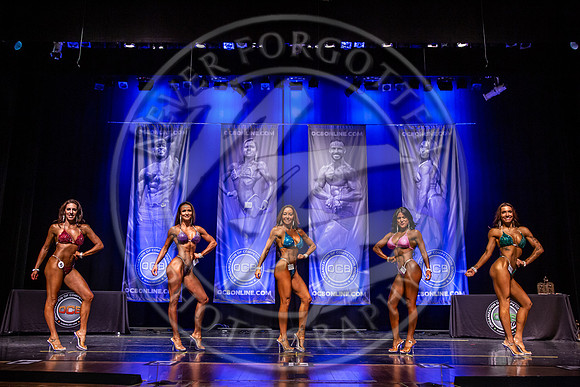 OCB FCPA23 - IMG_0429