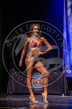 OCB FCPA23 - IMG_0432