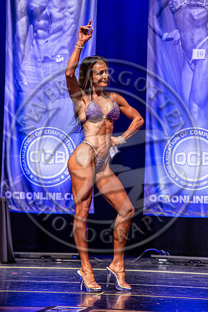 OCB FCPA23 - IMG_0434